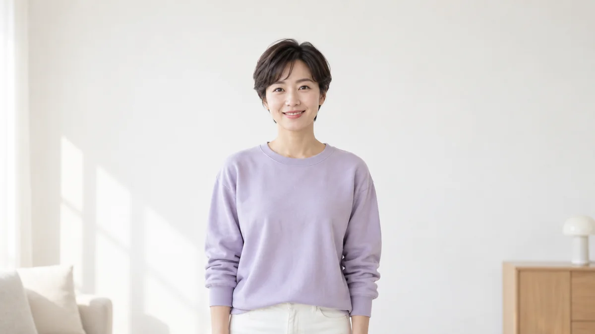 카카오일수 상담 안내