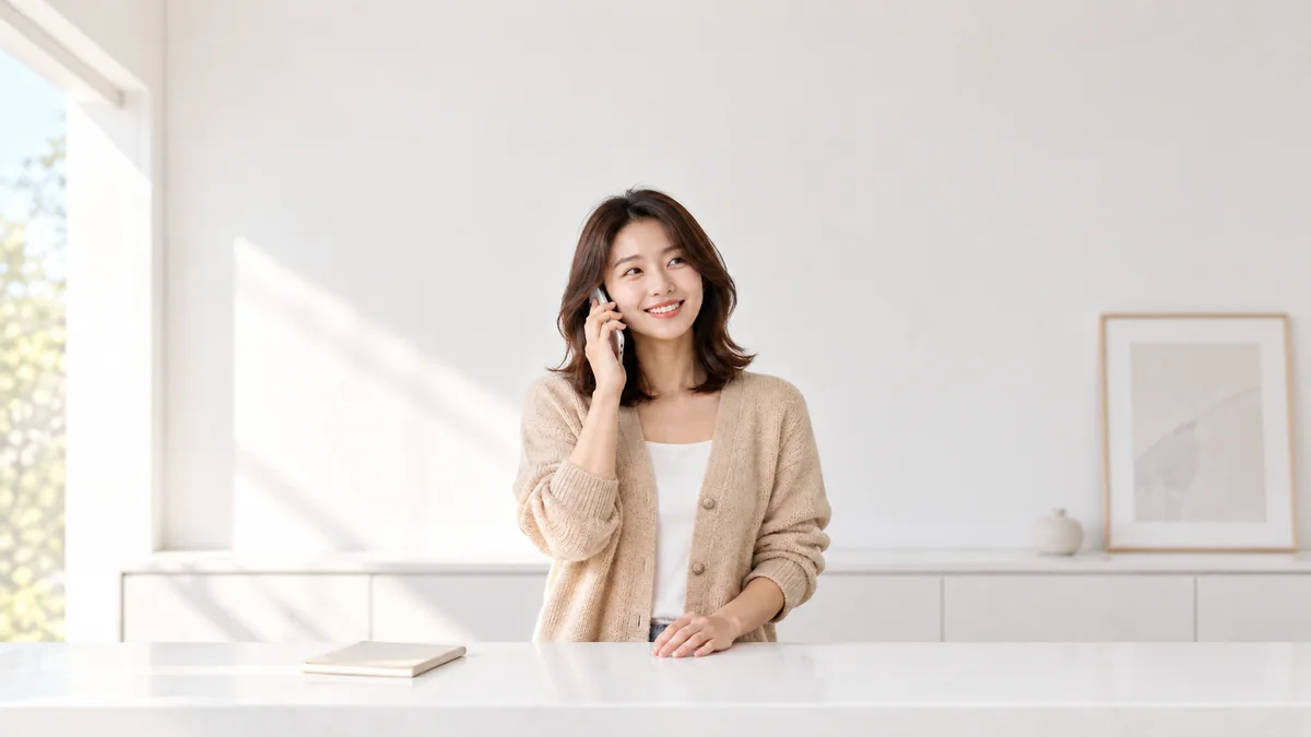카카오일수 창원일수 — 일수 구조 문답