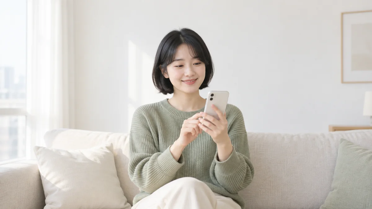 카카오일수 매일 매주 비교