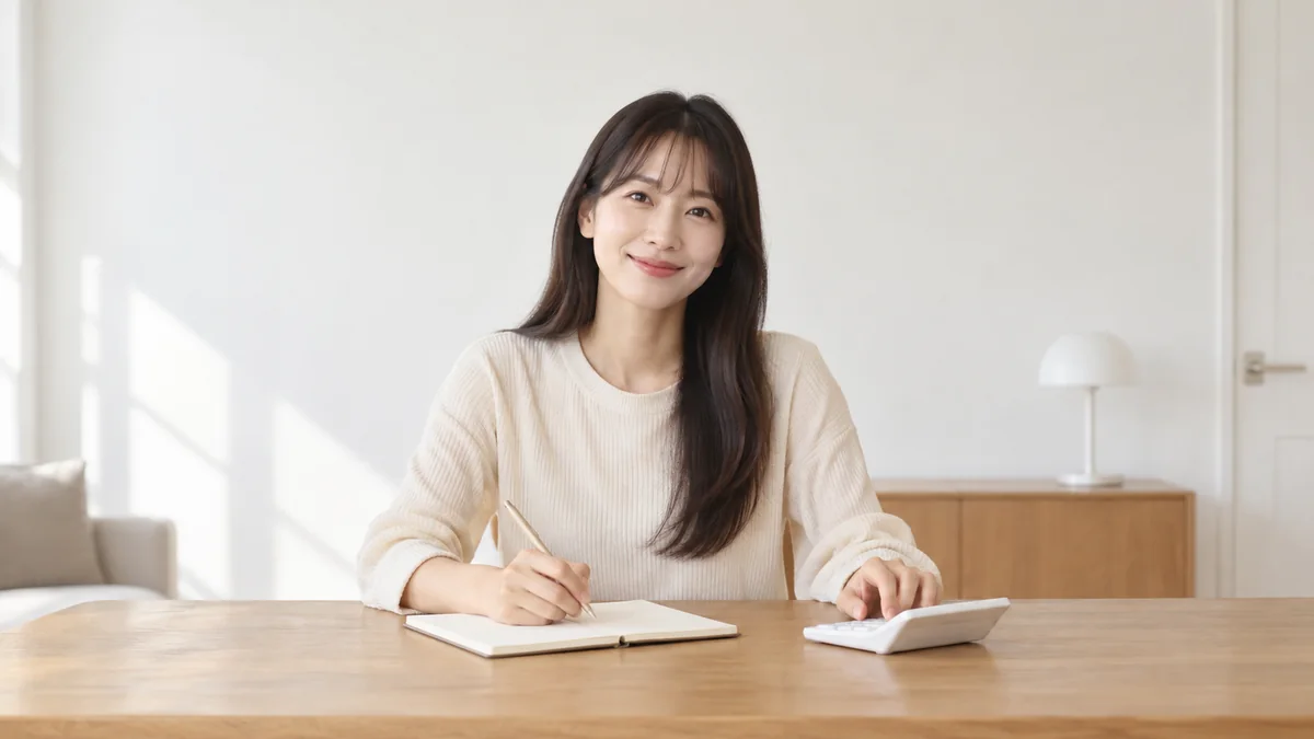 카카오일수 생활권 질문