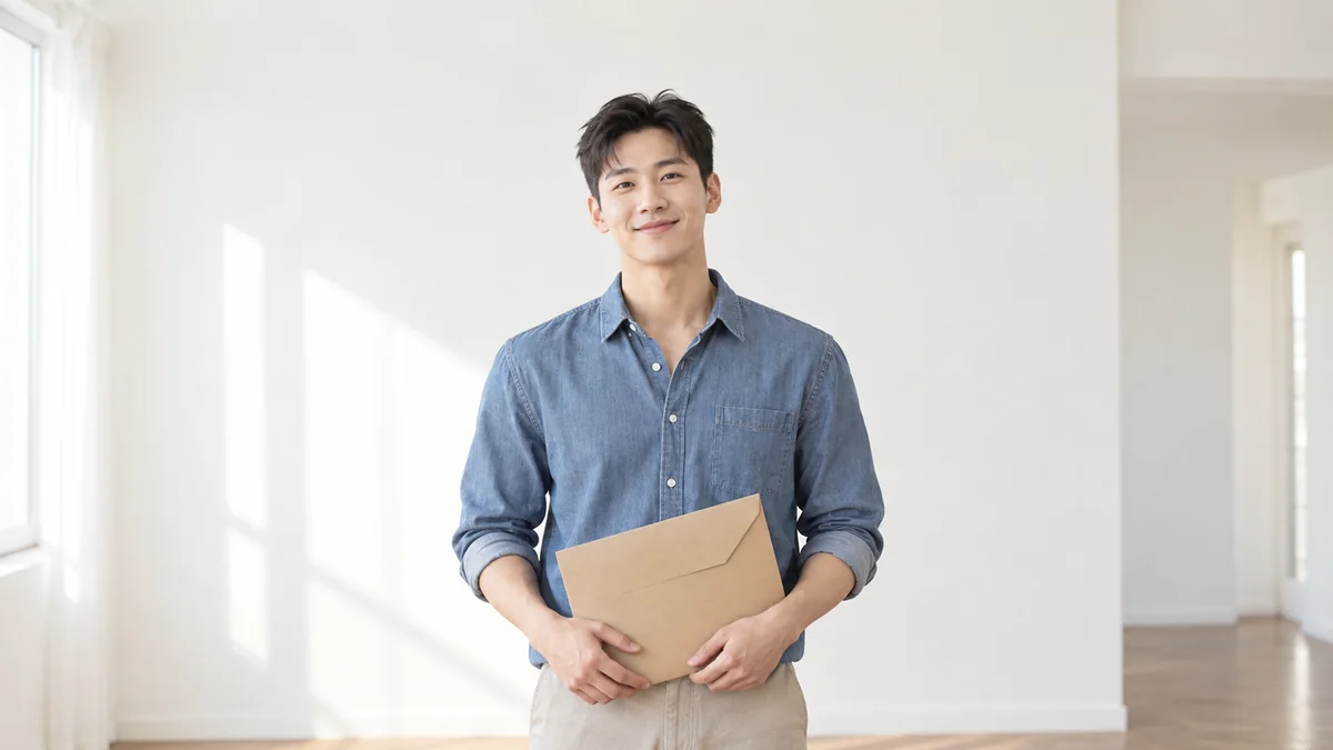 카카오일수 상남동