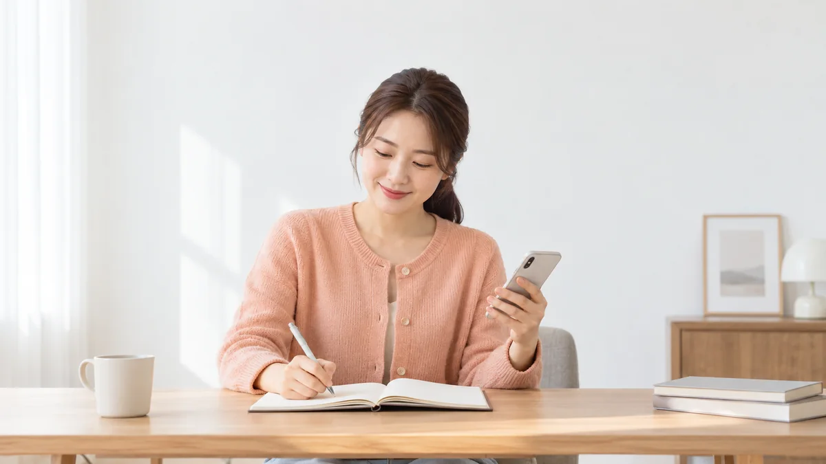 카카오일수 성산구